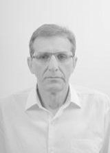 Alceu Magrão