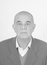 Dilon Oliveira Gonçalves