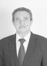 Todi