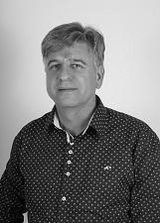 André Kern