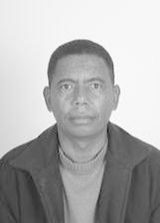 Cabinho