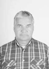 Renato