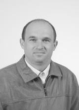 André Mallmann