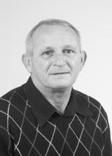 Carlos Walter