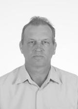 Silverio Babben (Magrão