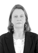 Elisa Mara