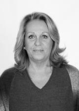 Gilda Carvalho - Gilda