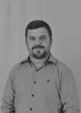 Claudio Feiden