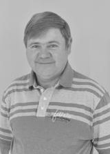 Vilson Feiden