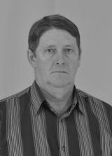 Ademar Haas