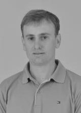 Eloir Andre Kuhsler