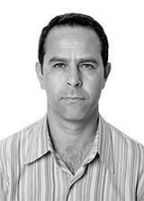 Leonel Roberto Alievi