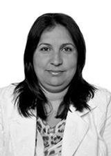 Marcia Regina Balista