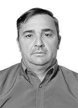 Valter José Bassani
