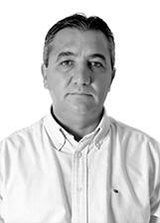 Everaldo Luiz Zambiasi