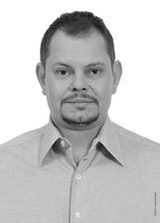 Rafa Godoy