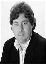 Oldair Bianchi