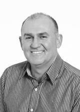Nildo Hickmann