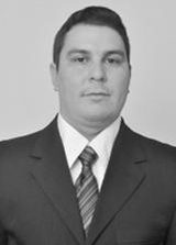 Cristiano Aguiar Dias