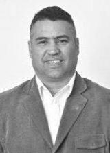 Andrio Aguiar