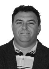 Adilson Megiato Rodrigues