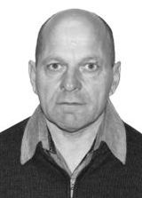 Carlos Alberto Bigico