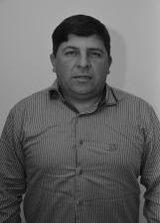 Emerson Machado