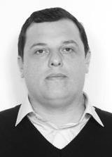 César Klein