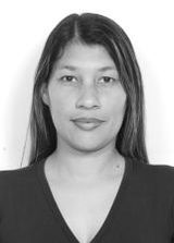 Queli