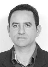 Igor Ardais