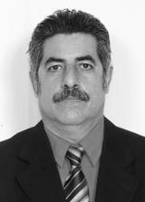 Olgair Talhaferro