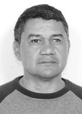Jeocemar dos Santos