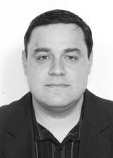 Roberto Zacouteguy