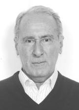 Jarbas Martini