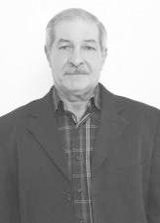 Josilco