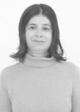 Liziane Lavareda