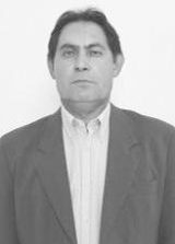 Enio Silva