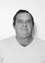 Oca Morais