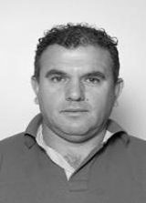 Clovis Tito