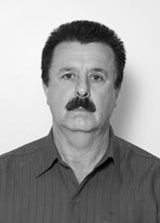 Valmor Lopes