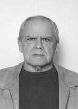 Avelino Barbeiro