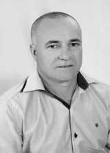 Amarildo