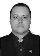 Mauricio José Vianna