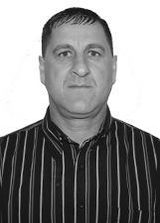 Paulo Jair de Godoy