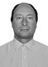 Paulo Stochero