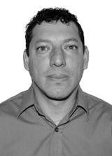 Rodrigo de Lima Batista