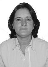 Sidonia Casagrande Rorato