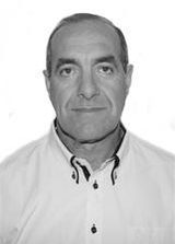 Izidoro Massafra
