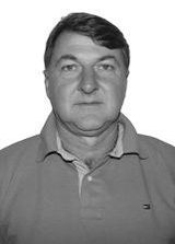 Cezar Valmir Copetti