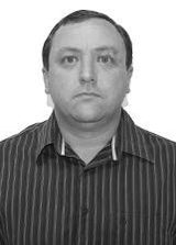Deivis Ricardo Buzetto